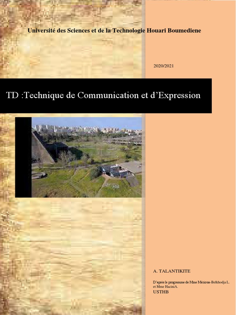 tce tout les cours pdf dictionnaire syllabe