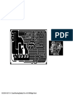 File PCB