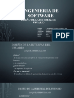 AP51D T1 L.altamirano J.diaz J.lacunza Y.olivos