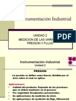 instrumentacin_industrial_2