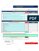 Documentos Melena