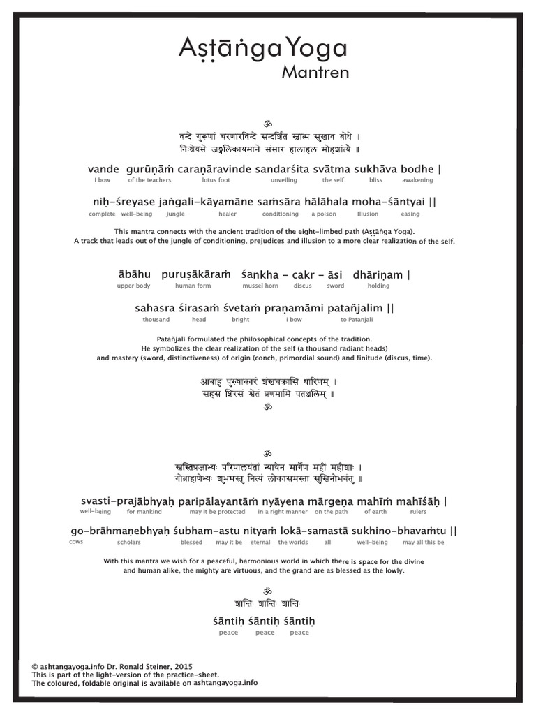 Geometry Dash Game visual data 2