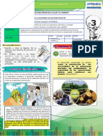 3º Sec - CCSS Sem 10