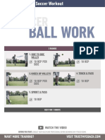 tmc_soccer_ball_work_en