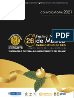 festival_mangostino_de_oro_convocatoria_2021