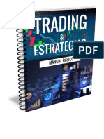 Trading y Estrategias Metodo Funcional