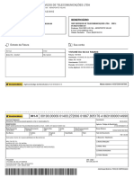 Boleto WSPTelecom