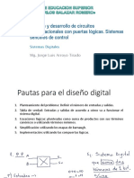 Tema 05. Pautas para el diseño digital