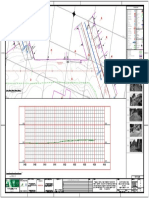 CIV18006191-PLANTA - PERFIL