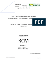 AposRCM Parte1