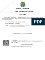 Certidao Negativa Alistamento Eleitoral 2 5 2021 13 14 28