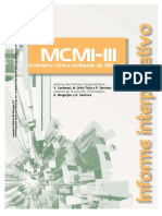 informe-mcmi-iii-caso-ilustrativo