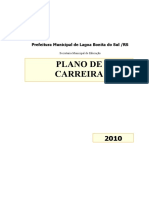 Plano_Carreira_Magisterio