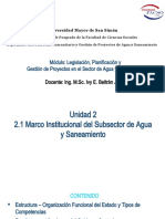 UA 2 Marco Institucional (Autoguardado)