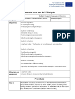 3d-lesson plan after ltt spain rt tt-en