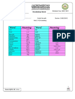 7th Voc Unit 11 PDF