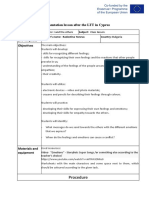 2b-lesson plan after ltt cyprus 2-rt-en