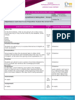 Lesson Plan Format 5