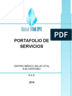 PORTAFOLIO DE SERVICIOS definitivo CMSV (2)