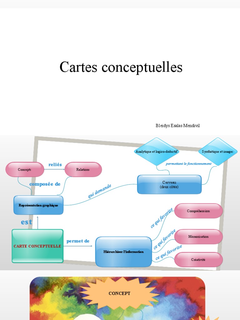 Planifier ses menus – Lotus & Bouche Cousue