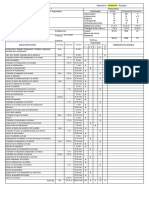 Cursograma Analitico Material Propuesto