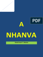 A_Nhanva