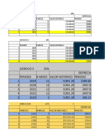 Excel Sesion 9
