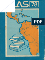 Tabio - 1984 - Nueva Periodización para El Estudio de Las Comunidades Aborígenes de Cuba