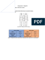 T8 Electiva Antropometría