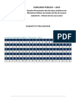 fgv-2019-mpe-rj-analista-do-ministerio-publico-processual-gabarito