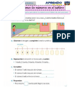 Ficha 2-Matematica