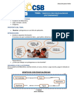 Ficha N 08 Raz. Matematico CSB 1G8 Iib