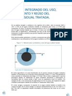 Análisis Integrado Del Uso Vertimiento y Reuso Del Agua Residual Tratada