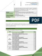 INFORME FINAL CSLE-SEDE JAZMINES