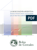 La-Bioeconomia-Argentina-Alcances-situac