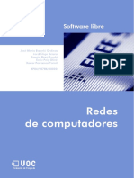 Software Libre