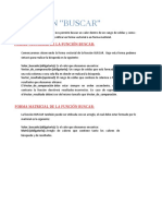 00 Funciones de Búsqueda y Referencia