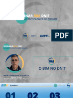 DENIT 20210407 - Apresentacao - Webinar - DPP - Diretor - 1-10
