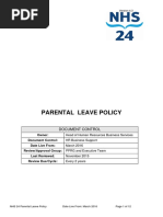 Birth Certificate Issue by RDO Application Form | PDF | Birth ...