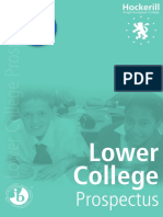 3 904 Lowercollegeprospectus18web