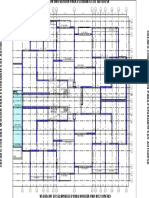FONTANA 3 (6) - Plano - E-03 - PLANTA DE PISO 2-Layout1.pdf1