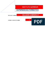 Practica - EFB - PEA4 - Excel - Junio 2021