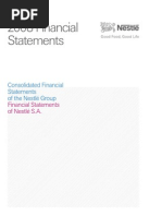 Download 2008-Financial-Statements-EN by Angelina Law SN51472692 doc pdf