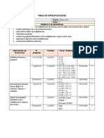 TDE Matemática OA_5 Guía 4