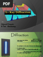 Download X-Ray Diffraction by Sabyasachi Dasgupta SN51472707 doc pdf