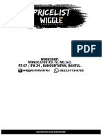 Pricelist Wiggle Juli2020-3