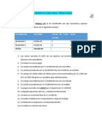 Monografía Contable Tributaria V.1.