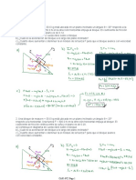 PC2 - CAF1 Solucion