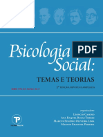 Psi-social Ed2r Camino