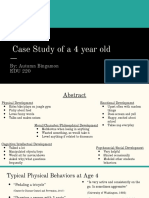 Case Study Edu 220-1001